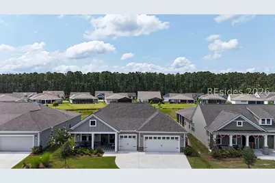 157 Sweetpea Lane, Bluffton, SC 29909 - Photo 1