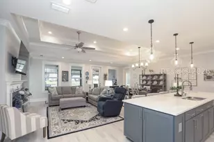 157 Sweetpea Ln, Bluffton, SC 29909 - Photo 10