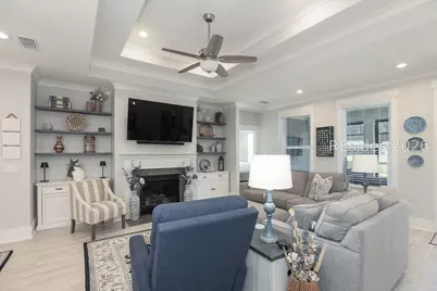 157 Sweetpea Lane, Bluffton, SC 29909 - Photo 24