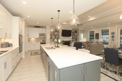 157 Sweetpea Lane, Bluffton, SC 29909 - Photo 12