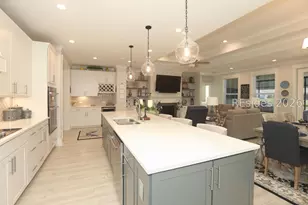 157 Sweetpea Ln, Bluffton, SC 29909 - Photo 12