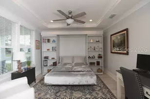 157 Sweetpea Ln, Bluffton, SC 29909 - Photo 8
