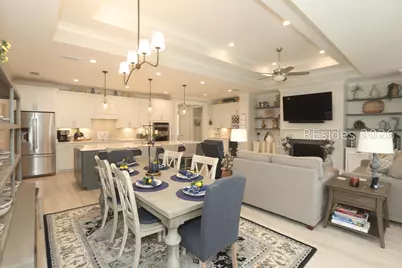 157 Sweetpea Lane, Bluffton, SC 29909 - Photo 22