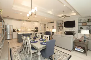 157 Sweetpea Ln, Bluffton, SC 29909 - Photo 22
