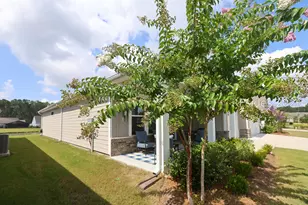 157 Sweetpea Ln, Bluffton, SC 29909 - Photo 78