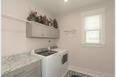 157 Sweetpea Lane, Bluffton, SC 29909 - Photo 40