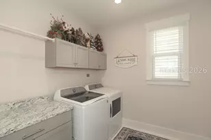 157 Sweetpea Ln, Bluffton, SC 29909 - Photo 40