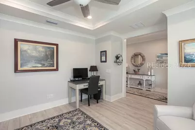 157 Sweetpea Lane, Bluffton, SC 29909 - Photo 12