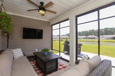 157 Sweetpea Lane, Hardeeville, SC 29909 - Photo 64