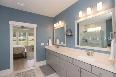 157 Sweetpea Lane, Bluffton, SC 29909 - Photo 30