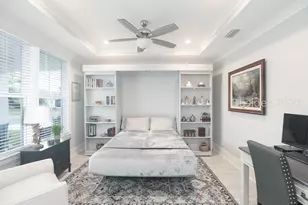 157 Sweetpea Ln, Hardeeville, SC 29909 - Photo 10