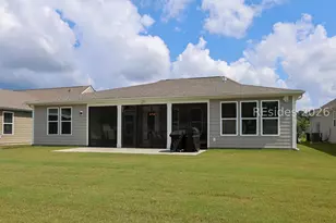 157 Sweetpea Ln, Hardeeville, SC 29909 - Photo 56