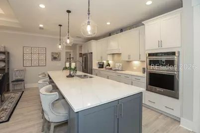 157 Sweetpea Lane, Bluffton, SC 29909 - Photo 72