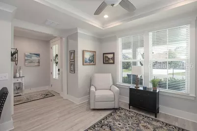157 Sweetpea Lane, Hardeeville, SC 29909 - Photo 12