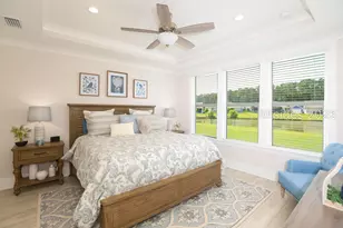157 Sweetpea Ln, Bluffton, SC 29909 - Photo 26