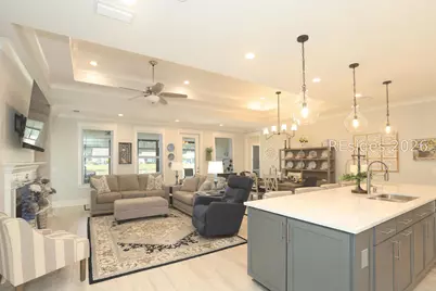157 Sweetpea Lane, Bluffton, SC 29909 - Photo 18