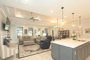 157 Sweetpea Ln, Bluffton, SC 29909 - Photo 18