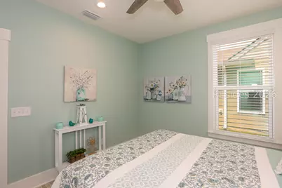 157 Sweetpea Lane, Hardeeville, SC 29909 - Photo 38