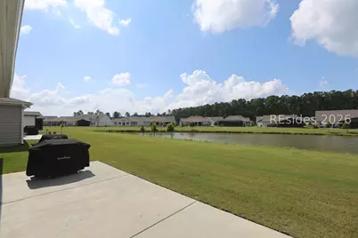 157 Sweetpea Lane, Bluffton, SC 29909 - Photo 56