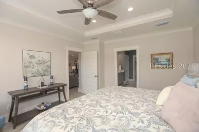 157 Sweetpea Lane, Bluffton, SC 29909 - Photo 28