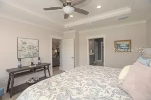 157 Sweetpea Ln, Bluffton, SC 29909 - Photo 28