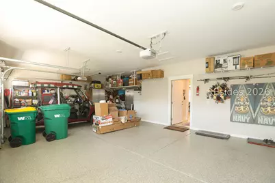 157 Sweetpea Lane, Bluffton, SC 29909 - Photo 52