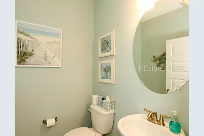 157 Sweetpea Lane, Bluffton, SC 29909 - Photo 16