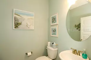 157 Sweetpea Ln, Bluffton, SC 29909 - Photo 16