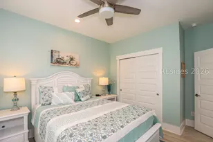 157 Sweetpea Ln, Bluffton, SC 29909 - Photo 38