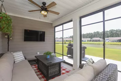 157 Sweetpea Lane, Bluffton, SC 29909 - Photo 46