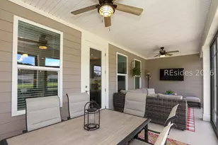 157 Sweetpea Ln, Hardeeville, SC 29909 - Photo 70