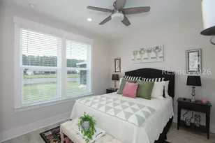 157 Sweetpea Ln, Hardeeville, SC 29909 - Photo 32