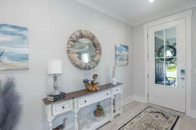 157 Sweetpea Lane, Hardeeville, SC 29909 - Photo 10