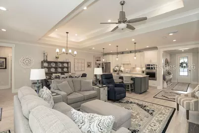 157 Sweetpea Lane, Bluffton, SC 29909 - Photo 26