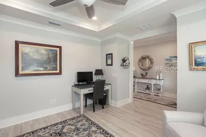157 Sweetpea Lane, Bluffton, SC 29909 - Photo 70