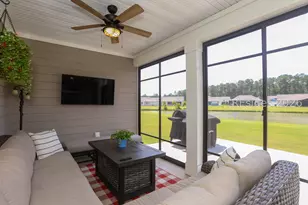 157 Sweetpea Ln, Bluffton, SC 29909 - Photo 40