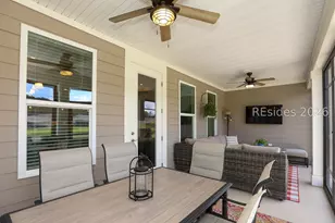 157 Sweetpea Ln, Bluffton, SC 29909 - Photo 54