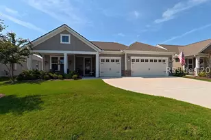 157 Sweetpea Ln, Bluffton, SC 29909 - Photo 2
