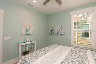 157 Sweetpea Ln, Hardeeville, SC 29909 - Photo 40
