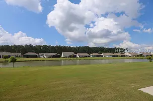 157 Sweetpea Ln, Bluffton, SC 29909 - Photo 82