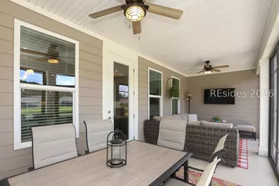 157 Sweetpea Lane, Bluffton, SC 29909 - Photo 48