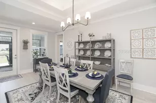 157 Sweetpea Ln, Bluffton, SC 29909 - Photo 22