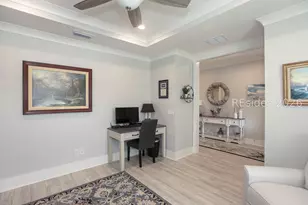 157 Sweetpea Ln, Hardeeville, SC 29909 - Photo 30