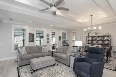 157 Sweetpea Lane, Bluffton, SC 29909 - Photo 94