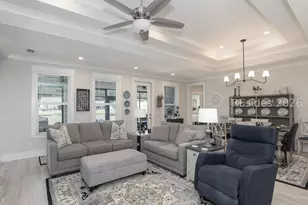 157 Sweetpea Ln, Bluffton, SC 29909 - Photo 94