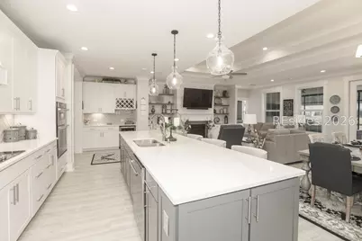 157 Sweetpea Lane, Bluffton, SC 29909 - Photo 16