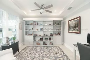 157 Sweetpea Ln, Bluffton, SC 29909 - Photo 6