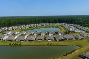 157 Sweetpea Ln, Bluffton, SC 29909 - Photo 56