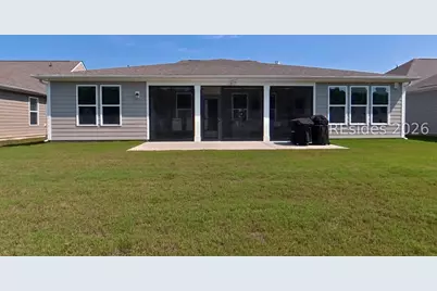157 Sweetpea Lane, Bluffton, SC 29909 - Photo 58