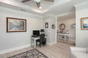 157 Sweetpea Ln, Bluffton, SC 29909 - Photo 86